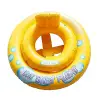 İntex 56585 Sarı Baby Float 70 cm (6-12ay)