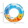 İntex 58228 Winnie The Pooh Simit 51 Cm