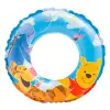 İntex 58228 Winnie The Pooh Simit 51 Cm