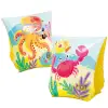 İntex Balık Baskılı Kolluk 23*15 Cm