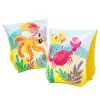 İntex Balık Baskılı Kolluk 23*15 Cm