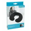 İntex Seyahat Yastığı, 68675 (Lisinya)