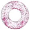 İntex Simli Jumbo Simit 119 cm - 56274 (Lisinya)