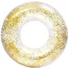 İntex Simli Jumbo Simit 119 cm - 56274 (Lisinya)