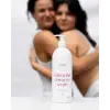 İntim Kremli Yıkama Laktik Asitli 500 ml