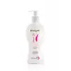 İntim Temizleme Jeli 255 ml