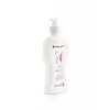 İntim Temizleme Jeli 255 ml