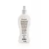 İntim Temizleme Jeli 255 ml