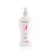 İntim Temizleme Jeli 255 ml