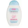Intim Temizleyici 250 ml