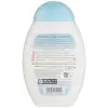 Intim Temizleyici 250 ml