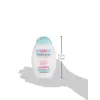 Intim Temizleyici 250 ml