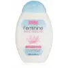 Intim Temizleyici 250 ml