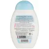 Intim Temizleyici 250 ml