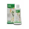 İntim Wash Likit 200ml