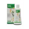 İntim Wash Likit 200ml