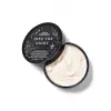 Into the Night Body Butter