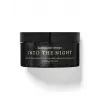 Into the Night Body Butter