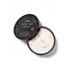 Into the Night Body Butter