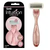 Intuition Complete kadın tıraş bıçağı
