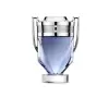 Invictus Eau de Toilette 50 ml