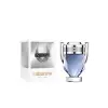 Invictus Eau de Toilette 50 ml