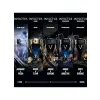 Invictus Eau de Toilette 50 ml