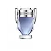 Invictus Eau de Toilette 50 ml