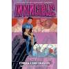 Invincible 6: Farklı Bir Dünya: Invincible 6: A Different World