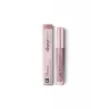 Invincible Matte Liquid 01 Firenze 4 ml Likit Ruj