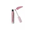 Invincible Matte Liquid 01 Firenze 4 ml Likit Ruj