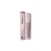 Invincible Matte Liquid 01 Firenze 4 ml Likit Ruj