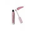 Invincible Matte Liquid 01 Firenze 4 ml Likit Ruj