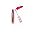 Invincible Matte Liquid 11 New York 4 ml Likit Ruj