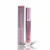 Invincible Matte Liquid 13 Milano Likit Ruj, 4 Ml