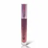 Invincible Matte Liquid 13 Milano Likit Ruj, 4 Ml