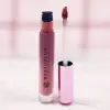 Invincible Matte Liquid 13 Milano Likit Ruj, 4 Ml
