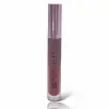 Invincible Matte Liquid 14 Abu Dabi Likit Ruj 4 Ml