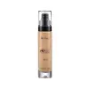 Invisible Cover Hd Foundation 30 ml