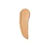 Invisible Cover Hd Foundation 30 ml