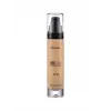 Invisible Cover Hd Foundation 30 ml