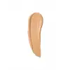 Invisible Cover Hd Foundation 30 ml