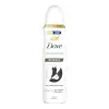 Invisible Dry Deodorant 150 ml