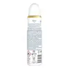 Invisible Dry Deodorant 150 ml