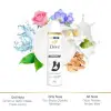 Invisible Dry Deodorant 150 ml