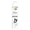 Invisible Dry Deodorant 150 ml