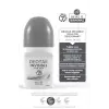 Invisible Erkek7 Güne Kadar Etkili Roll-On Deodorant 35 ml