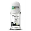 Invisible Fresh Roll On, 50 Mililitre