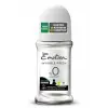 Invisible Fresh Roll On, 50 Mililitre