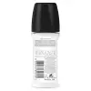 Invisible Power Roll-on 50 ml